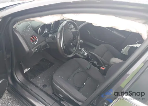 2014 Chevrolet Cruze 1Lt Auto из США, поврежденный, VIN 1G1PC5SB9E730995